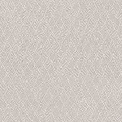 Galerie Wallcoverings Product Code: 30809 - Montego Wallpaper Collection Galerie Wallcoverings Product Code 30809 - Montego Wallpaper Collection - Cream Colours - Textured Diamond Print Design