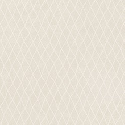 Galerie Wallcoverings Product Code: 30811 - Montego Wallpaper Collection Galerie Wallcoverings Product Code 30811 - Montego Wallpaper Collection - Cream Colours - Textured Diamond Print Design