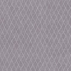 Galerie Wallcoverings Product Code: 30812 - Montego Wallpaper Collection Galerie Wallcoverings Product Code 30812 - Montego Wallpaper Collection - Purple Lilac Colours - Textured Diamond Print Design