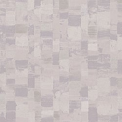 Galerie Wallcoverings Product Code: 30815 - Montego Wallpaper Collection Galerie Wallcoverings Product Code 30815 - Montego Wallpaper Collection - Lilac Colours - Block Print Design