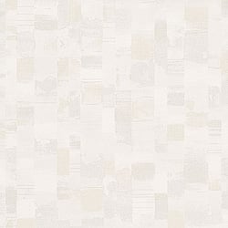Galerie Wallcoverings Product Code: 30816 - Montego Wallpaper Collection Galerie Wallcoverings Product Code 30816 - Montego Wallpaper Collection - Cream Colours - Block Print Design