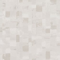 Galerie Wallcoverings Product Code: 30818 - Montego Wallpaper Collection Galerie Wallcoverings Product Code 30818 - Montego Wallpaper Collection - Cream Beige Colours - Block Print Design