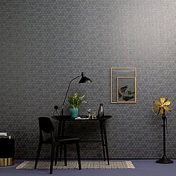 Galerie Wallcoverings Product Code: 30822A - Montego Wallpaper Collection Galerie Wallcoverings Product Code 30822A - Montego Wallpaper Collection -