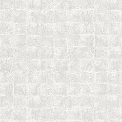 Galerie Wallcoverings Product Code: 30826 - Montego Wallpaper Collection Galerie Wallcoverings Product Code 30826 - Montego Wallpaper Collection - Cream Colours - Distressed Metallic Texture Design