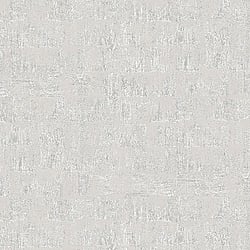Galerie Wallcoverings Product Code: 30828 - Montego Wallpaper Collection Galerie Wallcoverings Product Code 30828 - Montego Wallpaper Collection - Taupe Grey Colours - Distressed Metallic Texture Design