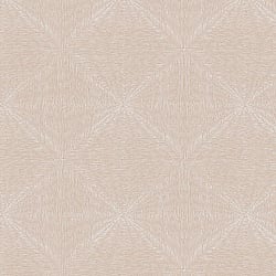 Galerie Wallcoverings Product Code: 30830 - Montego Wallpaper Collection Galerie Wallcoverings Product Code 30830 - Montego Wallpaper Collection - Rose Gold Colours - Rose Gold Geometric Design