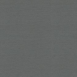 Galerie Wallcoverings Product Code: 30833 - Montego Wallpaper Collection Galerie Wallcoverings Product Code 30833 - Montego Wallpaper Collection - Dark Grey Colours - Textured Weave Design