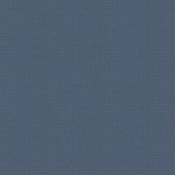 Galerie Wallcoverings Product Code: 30834 - Montego Wallpaper Collection Galerie Wallcoverings Product Code 30834 - Montego Wallpaper Collection - Blue Colours - Textured Weave Design