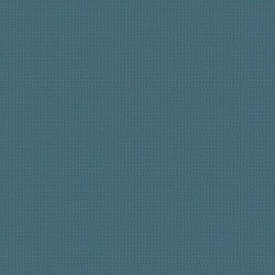 Galerie Wallcoverings Product Code: 30835 - Montego Wallpaper Collection Galerie Wallcoverings Product Code 30835 - Montego Wallpaper Collection - Turquoise Colours - Textured Weave Design