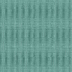 Galerie Wallcoverings Product Code: 30836 - Montego Wallpaper Collection Galerie Wallcoverings Product Code 30836 - Montego Wallpaper Collection - Green Colours - Textured Weave Design