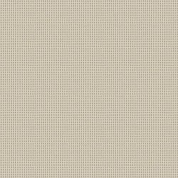 Galerie Wallcoverings Product Code: 30839 - Montego Wallpaper Collection Galerie Wallcoverings Product Code 30839 - Montego Wallpaper Collection - Cream Colours - Textured Weave Design