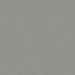 Galerie Wallcoverings Product Code: 30840 - Montego Wallpaper Collection Galerie Wallcoverings Product Code 30840 - Montego Wallpaper Collection - Greige Colours - Textured Weave Design