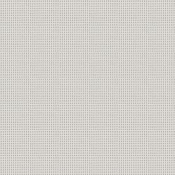 Galerie Wallcoverings Product Code: 30841 - Montego Wallpaper Collection Galerie Wallcoverings Product Code 30841 - Montego Wallpaper Collection - Beige Colours - Textured Weave Design