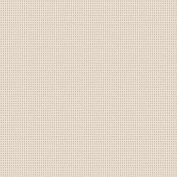Galerie Wallcoverings Product Code: 30842 - Montego Wallpaper Collection Galerie Wallcoverings Product Code 30842 - Montego Wallpaper Collection - Cream Colours - Textured Weave Design