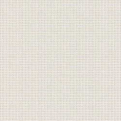 Galerie Wallcoverings Product Code: 30843 - Montego Wallpaper Collection Galerie Wallcoverings Product Code 30843 - Montego Wallpaper Collection - Cream Gold Colours - Textured Weave Design