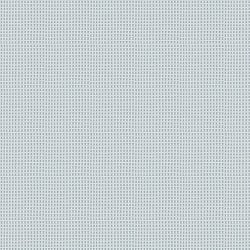 Galerie Wallcoverings Product Code: 30844 - Montego Wallpaper Collection Galerie Wallcoverings Product Code 30844 - Montego Wallpaper Collection - Light Blue Colours - Textured Weave Design