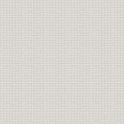 Galerie Wallcoverings Product Code: 30846 - Montego Wallpaper Collection Galerie Wallcoverings Product Code 30846 - Montego Wallpaper Collection - Beige Colours - Textured Weave Design