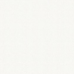 Galerie Wallcoverings Product Code: 30847 - Montego Wallpaper Collection Galerie Wallcoverings Product Code 30847 - Montego Wallpaper Collection - White Colours - Textured Weave Design