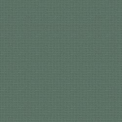 Galerie Wallcoverings Product Code: 30848 - Montego Wallpaper Collection Galerie Wallcoverings Product Code 30848 - Montego Wallpaper Collection - Green Colours - Textured Weave Design