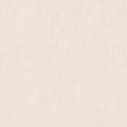 Galerie Wallcoverings Product Code: 3091 - Italian Classics 3 Wallpaper Collection Galerie Wallcoverings Product Code 3091 - Italian Classics 3 Wallpaper Collection -