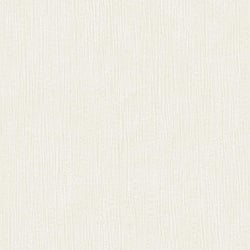 Galerie Wallcoverings Product Code: 3092 - Italian Classics 3 Wallpaper Collection Galerie Wallcoverings Product Code 3092 - Italian Classics 3 Wallpaper Collection -