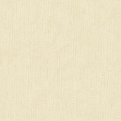 Galerie Wallcoverings Product Code: 3093 - Italian Classics 3 Wallpaper Collection Galerie Wallcoverings Product Code 3093 - Italian Classics 3 Wallpaper Collection -