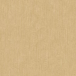 Galerie Wallcoverings Product Code: 3096 - Italian Classics 3 Wallpaper Collection Galerie Wallcoverings Product Code 3096 - Italian Classics 3 Wallpaper Collection -