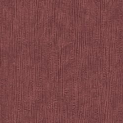Galerie Wallcoverings Product Code: 3098 - Italian Classics 3 Wallpaper Collection Galerie Wallcoverings Product Code 3098 - Italian Classics 3 Wallpaper Collection -
