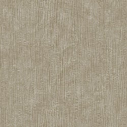 Galerie Wallcoverings Product Code: 3099 - Italian Classics 3 Wallpaper Collection Galerie Wallcoverings Product Code 3099 - Italian Classics 3 Wallpaper Collection -