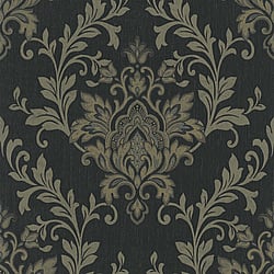 Galerie Wallcoverings Product Code: 31570 - Serene Wallpaper Collection Galerie Wallcoverings Product Code 31570 - Serene Wallpaper Collection - Ornamental Design