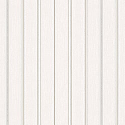 Galerie Wallcoverings Product Code: 31578 - Serene Wallpaper Collection Galerie Wallcoverings Product Code 31578 - Serene Wallpaper Collection - Stripes Design