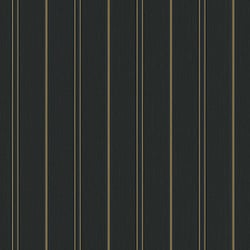Galerie Wallcoverings Product Code: 31579 - Serene Wallpaper Collection Galerie Wallcoverings Product Code 31579 - Serene Wallpaper Collection - Stripes Design