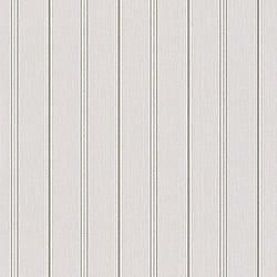 Galerie Wallcoverings Product Code: 31580 - Serene Wallpaper Collection Galerie Wallcoverings Product Code 31580 - Serene Wallpaper Collection - Stripes Design