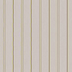 Galerie Wallcoverings Product Code: 31582 - Serene Wallpaper Collection Galerie Wallcoverings Product Code 31582 - Serene Wallpaper Collection - Stripes Design