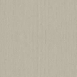 Galerie Wallcoverings Product Code: 31589 - Serene Wallpaper Collection Galerie Wallcoverings Product Code 31589 - Serene Wallpaper Collection - Fine texture Design