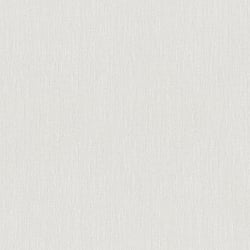 Galerie Wallcoverings Product Code: 31590 - Serene Wallpaper Collection Galerie Wallcoverings Product Code 31590 - Serene Wallpaper Collection - Fine texture Design