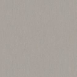 Galerie Wallcoverings Product Code: 31594 - Serene Wallpaper Collection Galerie Wallcoverings Product Code 31594 - Serene Wallpaper Collection - Fine texture Design