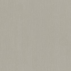 Galerie Wallcoverings Product Code: 31595 - Serene Wallpaper Collection Galerie Wallcoverings Product Code 31595 - Serene Wallpaper Collection - Fine texture Design