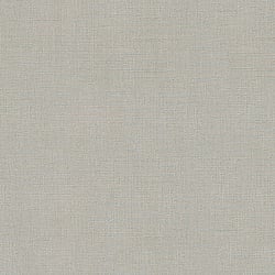 Galerie Wallcoverings Product Code: 31605 - Avalon Wallpaper Collection Galerie Wallcoverings Product Code 31605 - Avalon Wallpaper Collection - Beige Colours - Grasscloth Design