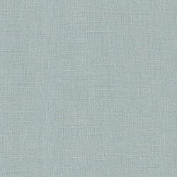 Galerie Wallcoverings Product Code: 31606 - Avalon Wallpaper Collection Galerie Wallcoverings Product Code 31606 - Avalon Wallpaper Collection - Blue Colours - Grasscloth Design
