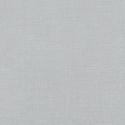 Galerie Wallcoverings Product Code: 31607 - Avalon Wallpaper Collection Galerie Wallcoverings Product Code 31607 - Avalon Wallpaper Collection - Grey Colours - Textured Plain Design