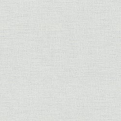 Galerie Wallcoverings Product Code: 31608 - Avalon Wallpaper Collection Galerie Wallcoverings Product Code 31608 - Avalon Wallpaper Collection - Light Blue Grey Colours - Textured Plain Design
