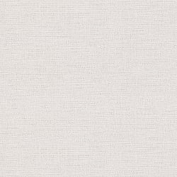 Galerie Wallcoverings Product Code: 31609 - Avalon Wallpaper Collection Galerie Wallcoverings Product Code 31609 - Avalon Wallpaper Collection - Off White Colours - Grasscloth Design