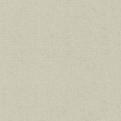 Galerie Wallcoverings Product Code: 31610 - Avalon Wallpaper Collection Galerie Wallcoverings Product Code 31610 - Avalon Wallpaper Collection - Beige Colours - Textured Plain Design
