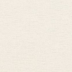 Galerie Wallcoverings Product Code: 31611 - Avalon Wallpaper Collection Galerie Wallcoverings Product Code 31611 - Avalon Wallpaper Collection - Cream Colours - Grasscloth Design