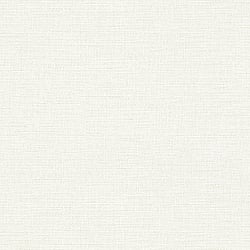 Galerie Wallcoverings Product Code: 31612 - Avalon Wallpaper Collection Galerie Wallcoverings Product Code 31612 - Avalon Wallpaper Collection - Off White Colours - Grasscloth Design