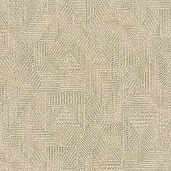 Galerie Wallcoverings Product Code: 31618 - Avalon Wallpaper Collection Galerie Wallcoverings Product Code 31618 - Avalon Wallpaper Collection - Natural Colours - Knitted Texture Design