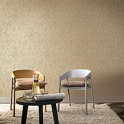 Galerie Wallcoverings Product Code: 31618 - Avalon Wallpaper Collection Galerie Wallcoverings Product Code 31618 - Avalon Wallpaper Collection - Natural Colours - Knitted Texture Design
