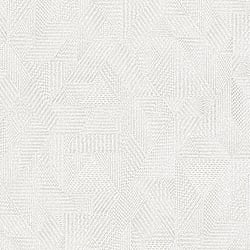 Galerie Wallcoverings Product Code: 31619 - Avalon Wallpaper Collection Galerie Wallcoverings Product Code 31619 - Avalon Wallpaper Collection - Natural Colours - Knitted Texture Design
