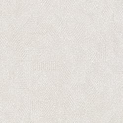 Galerie Wallcoverings Product Code: 31620 - Avalon Wallpaper Collection Galerie Wallcoverings Product Code 31620 - Avalon Wallpaper Collection - Natural Colours - Knitted Texture Design